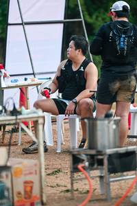 BIB: 
                            <button type="button" onclick="openModal(28104517)" class="btn btn-primary btn-sm float-right btn-popup" data-toggle="modal" data-target=".modal-high-quality">
                        <i class="fas fa-shopping-cart"></i> Add to Cart
                    </button>
                                            <button type="button" onclick="isThisMe(28104517, true)" class="btn btn-success btn-sm float-right btn-popup btn-isme hidden" data-toggle="tooltip" data-placement="bottom" title="นี่คือรูปของคุณใช่ไหม คลิกที่นี่เพื่อเอาเข้าอัลบั้ม">
                        <i class="fas fa-plus"></i> Add to album
                    </button>
                    <button type="button" onclick="isThisMe(28104517, false)" class="btn btn-warning btn-sm float-right btn-popup btn-isnotme hidden">
                        <i class="fas fa-ban"></i> Remove from album
                    </button>